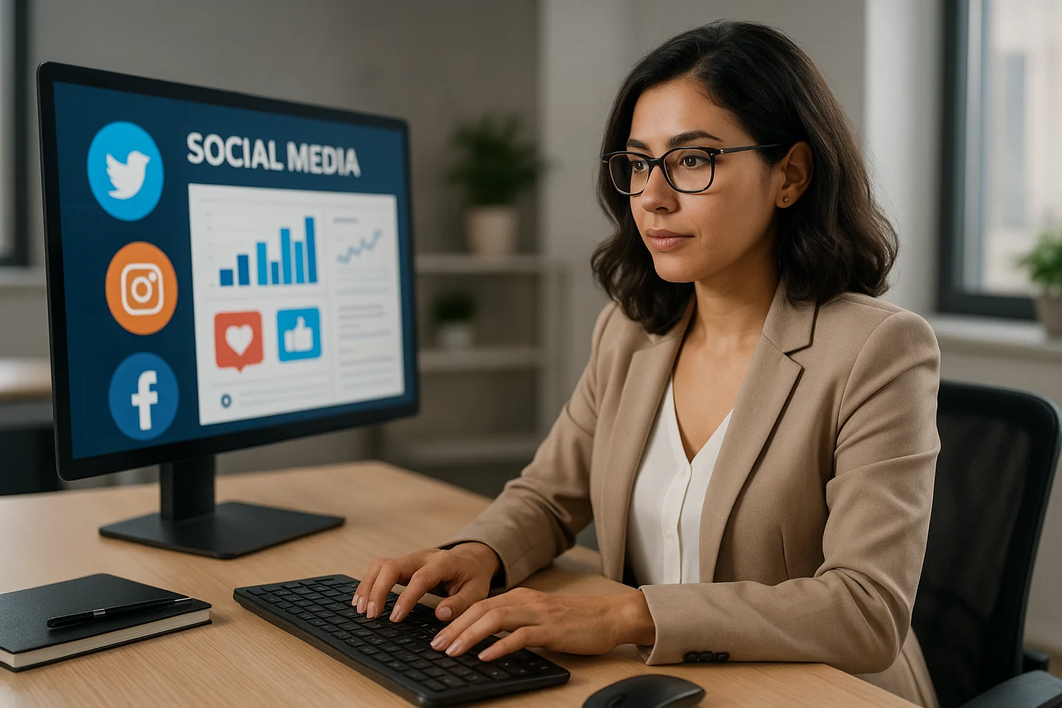 Qué necesita un community manager para destacar en mercado y garantizar seguridad digital
