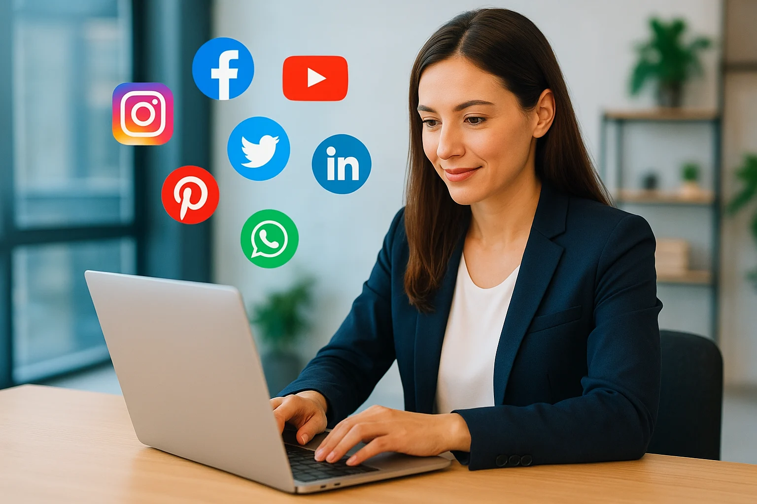 Gestión de redes: guía práctica para mejorar resultados